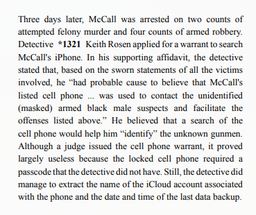 United States v. McCall, 84 F.4th 1317, p.2