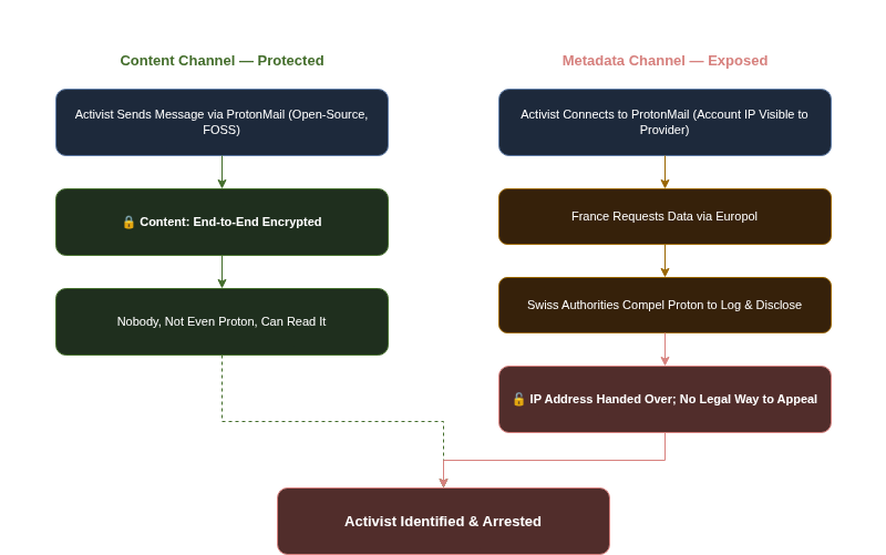 draw.io Diagram - Proton Metadata Case