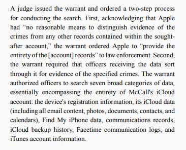 United States v. McCall, 84 F.4th 1317, p.2