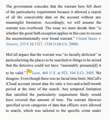United States v. McCall, 84 F.4th 1317, p.7