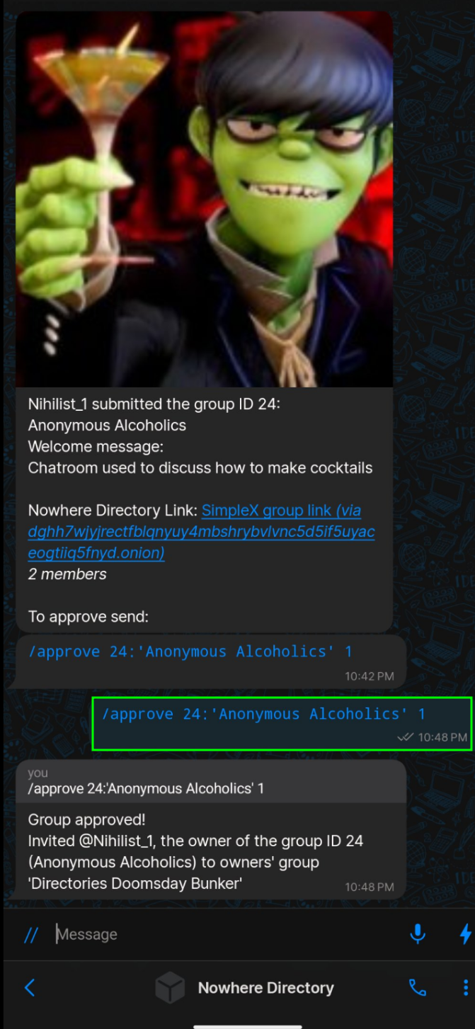 alt text