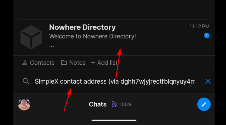 alt text