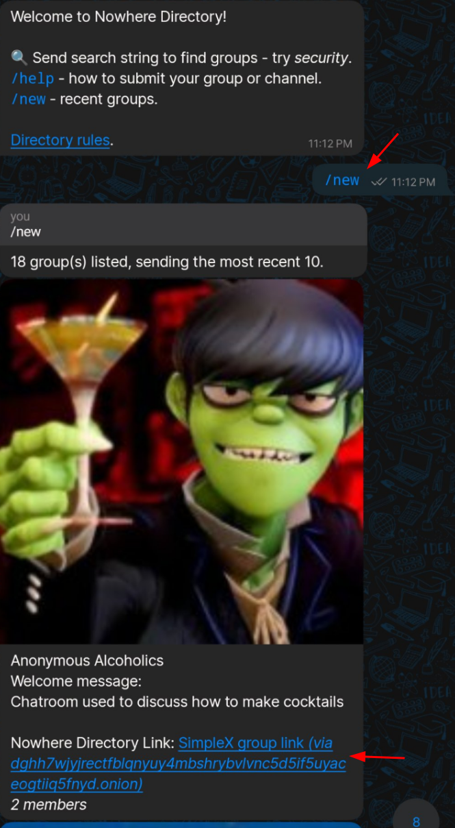 alt text