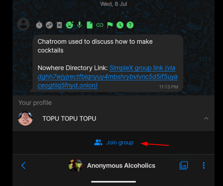 alt text
