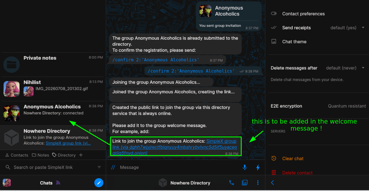 alt text