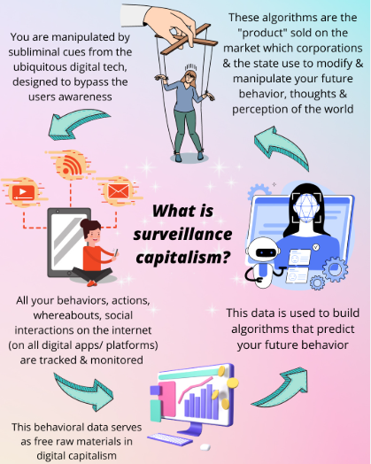 WhatIssurveillance-capitalismBasicFlowchart